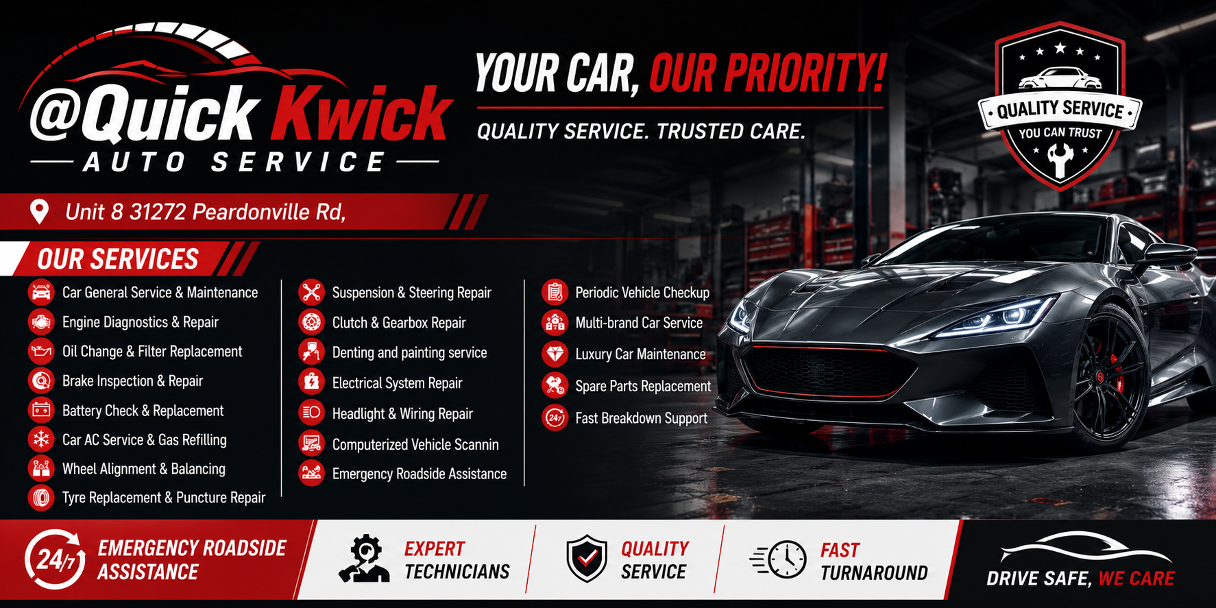 quick kwick banner 1